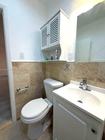 $3,500 | 6339 Southwest 32nd Street, Miami, FL 33155