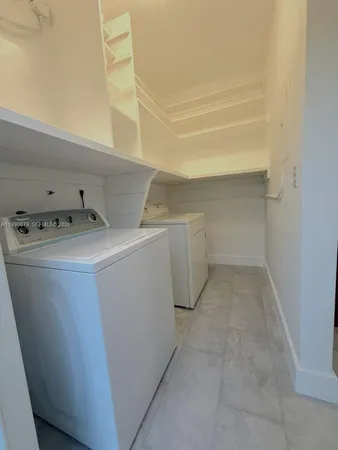 $3,500 | 6339 Southwest 32nd Street, Miami, FL 33155