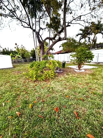 $3,500 | 6339 Southwest 32nd Street, Miami, FL 33155