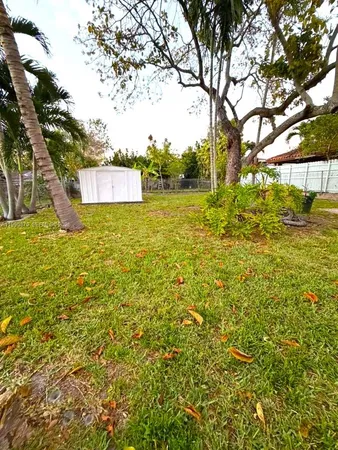 $3,500 | 6339 Southwest 32nd Street, Miami, FL 33155