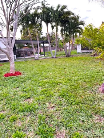 $3,500 | 6339 Southwest 32nd Street, Miami, FL 33155