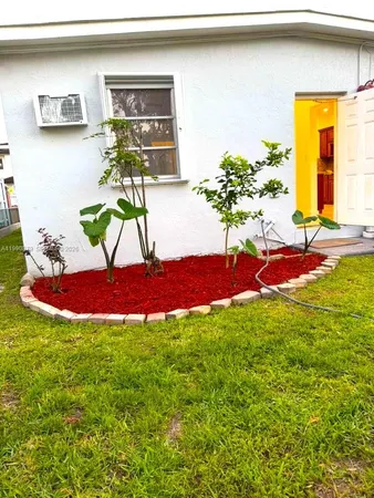 $3,500 | 6339 Southwest 32nd Street, Miami, FL 33155