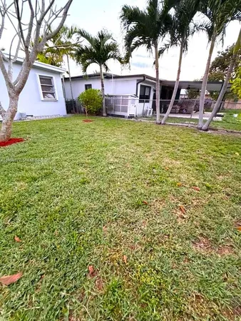 $3,500 | 6339 Southwest 32nd Street, Miami, FL 33155