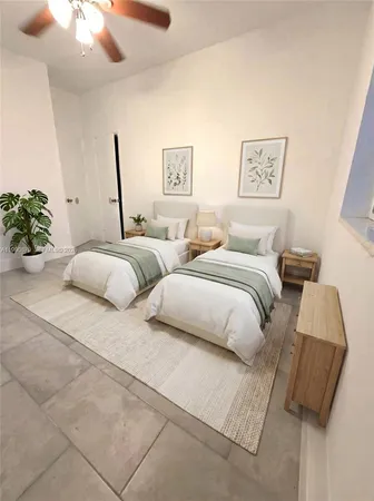 $3,500 | 6339 Southwest 32nd Street, Miami, FL 33155