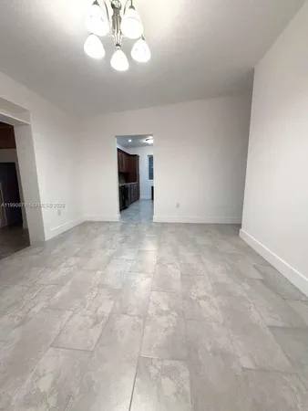 $3,500 | 6339 Southwest 32nd Street, Miami, FL 33155