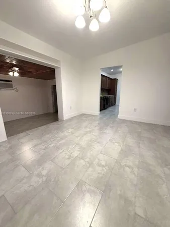 $3,500 | 6339 Southwest 32nd Street, Miami, FL 33155