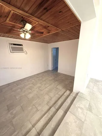 $3,500 | 6339 Southwest 32nd Street, Miami, FL 33155