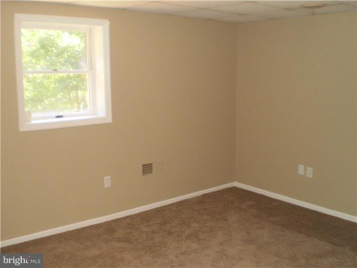 2413 River Road Reading, PA 19605 - Photo 14 of 20