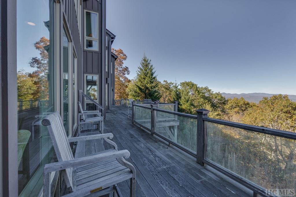 473 Summit Ridge Rd Lake Lake Toxaway, NC 28747 - Photo 60 of 66 Gallery Image 60