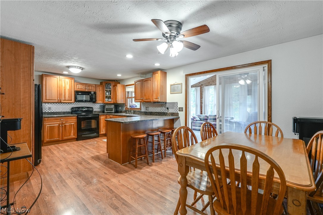 4713 Sherman Road Kent, OH 44240 - Photo 28 of 49