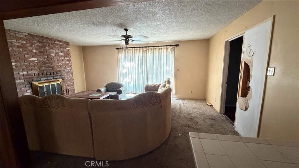 3424 McKee Road Merced, CA 95340 - Photo 2 of 8 Gallery Image 2