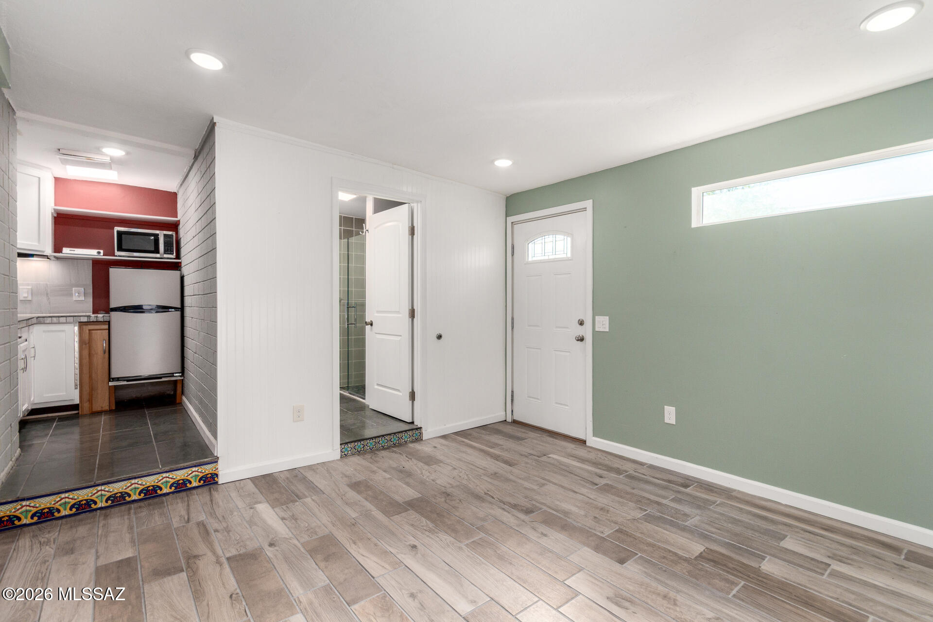 225 West 1st Street Tucson, AZ 85705 - Photo 27 of 49 24 - 1st