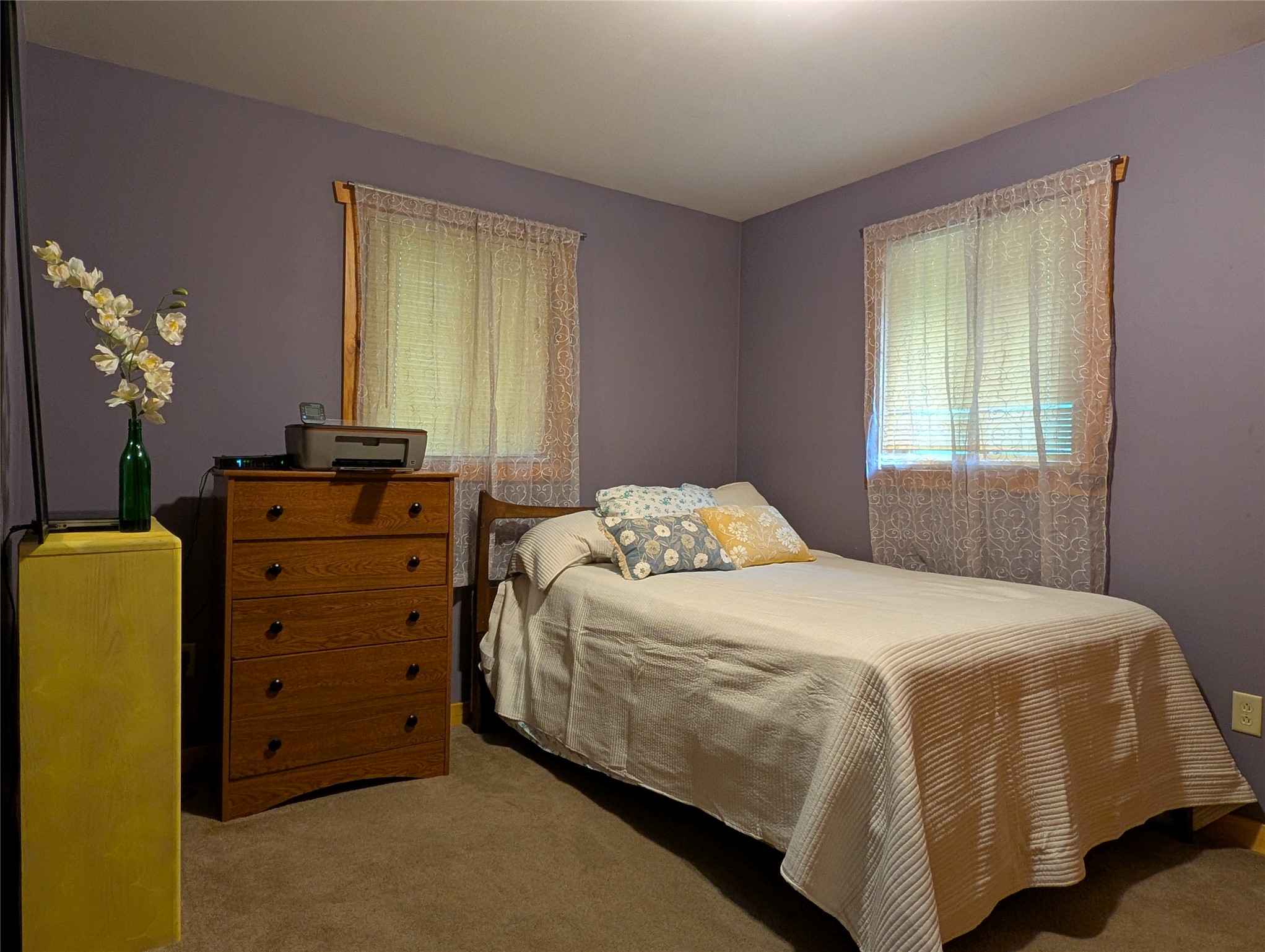 N131 Dalen Road Birchwood, WI 54817 - Photo 19 of 53