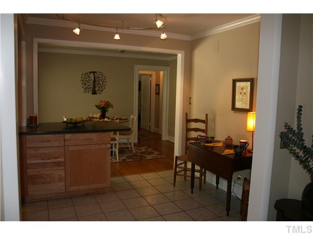 3008 Mayview Road Raleigh, NC 27607 - Photo 9 of 15 Photo 9