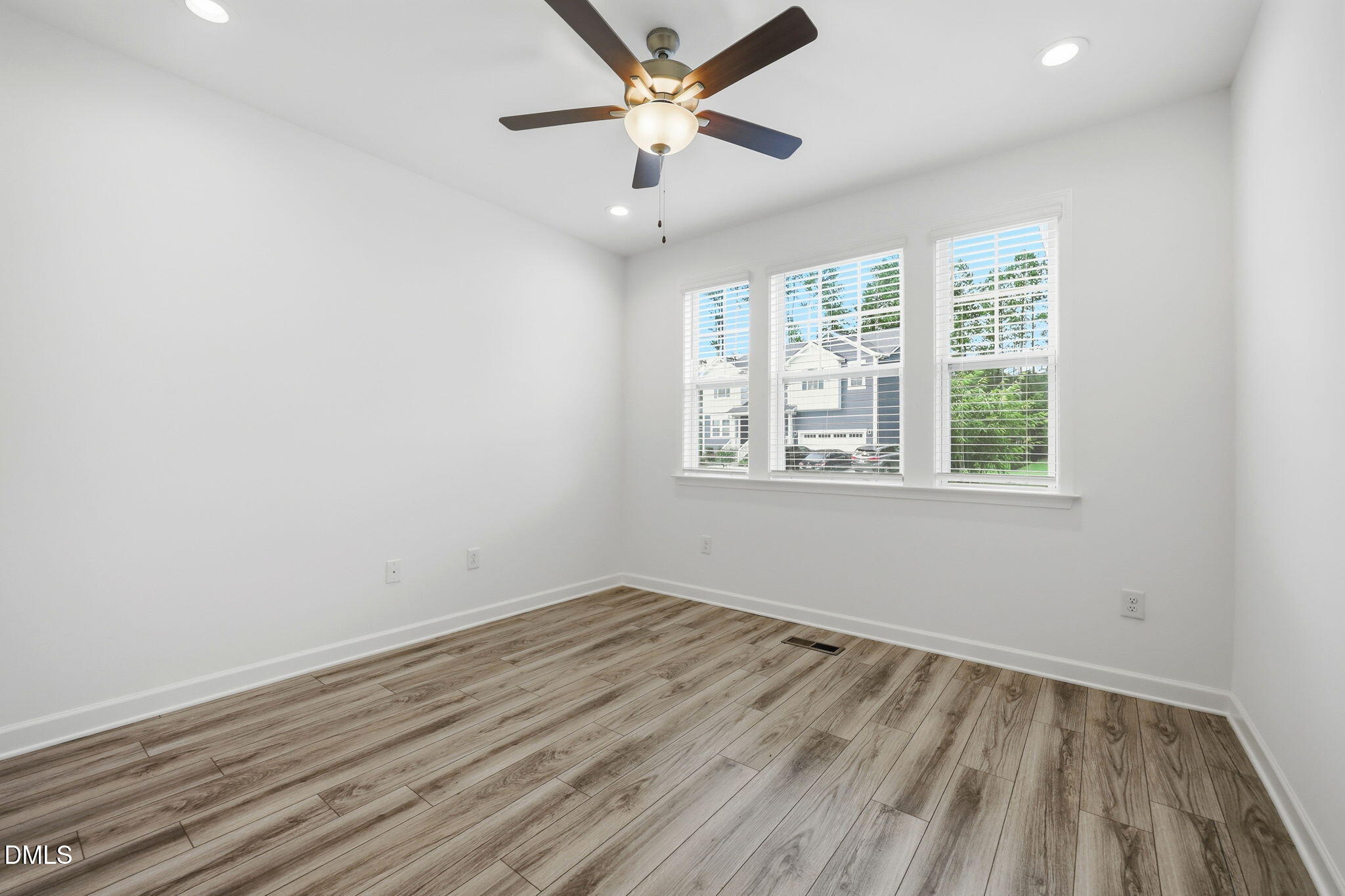 1121 Manchaca Loop Apex, NC 27539 - Photo 23 of 60