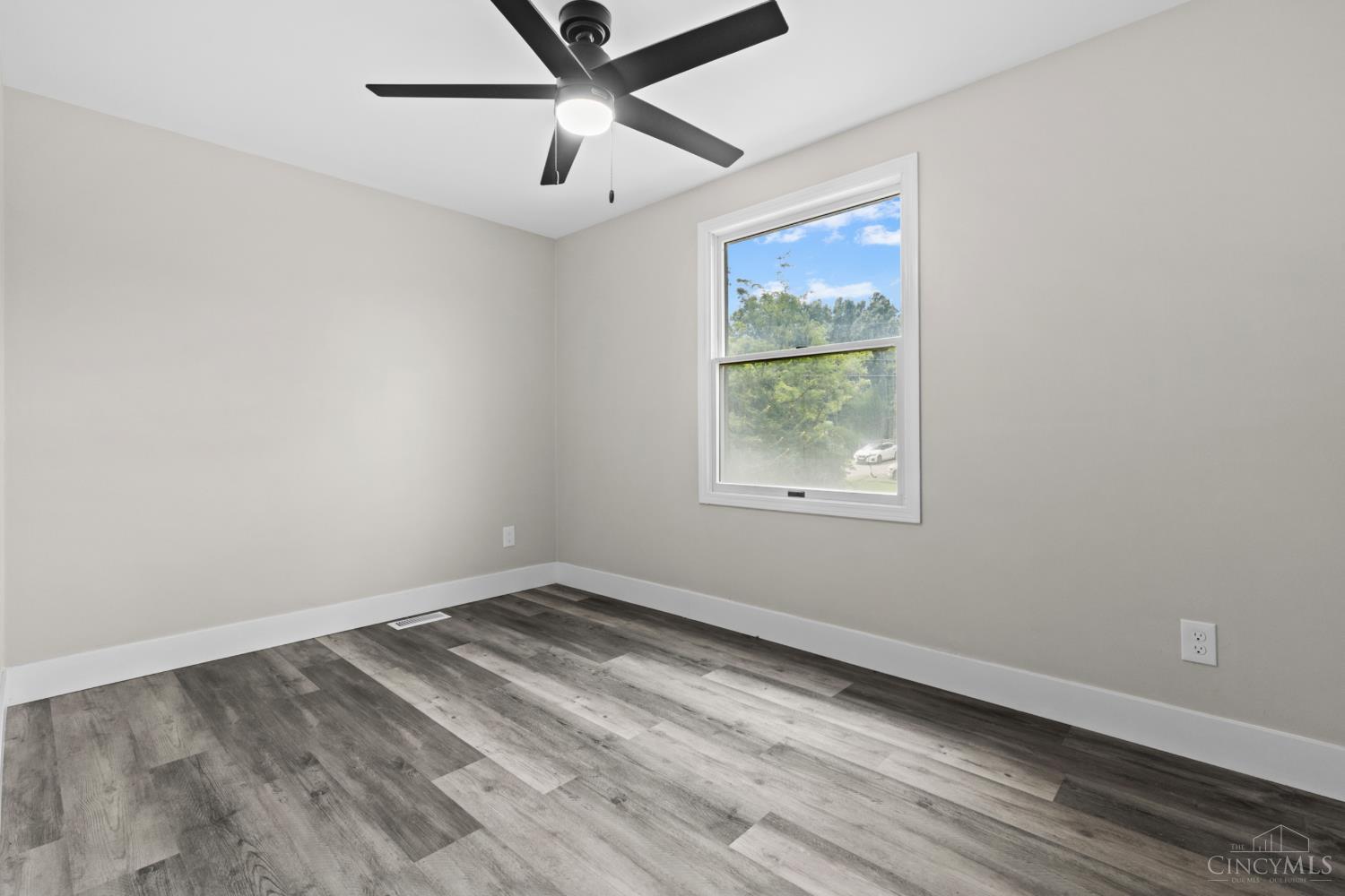 3417 Cole Road Amelia, OH 45102 - Photo 19 of 38 Gallery Image 19
