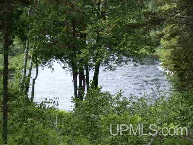 Tbd Off Floodwood Road Republic, MI 49879 - Photo 6 of 15
