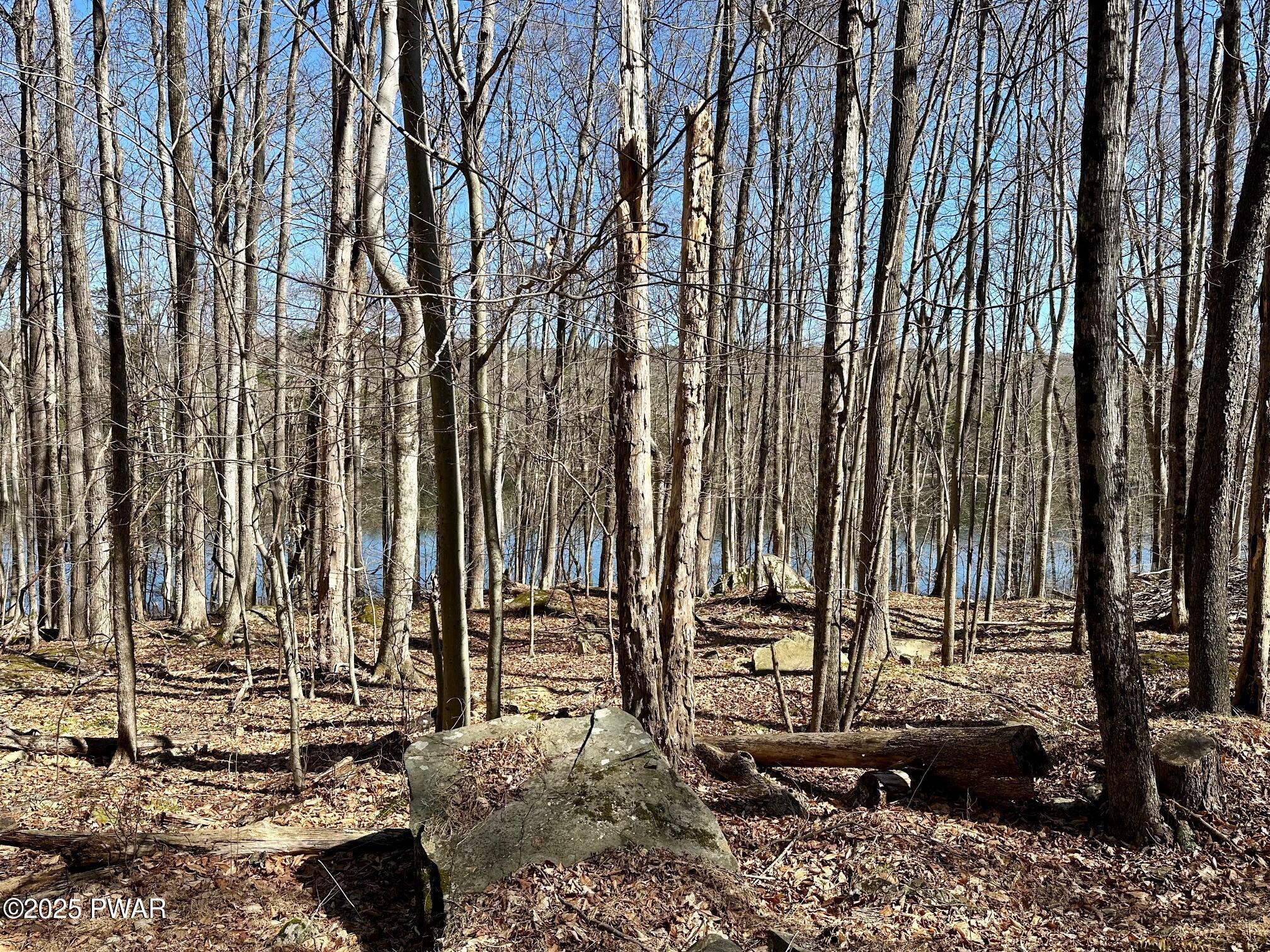 Lot 144 Sheridan Road Hawley, PA 18428 - Photo 4 of 14 Gallery Image 4