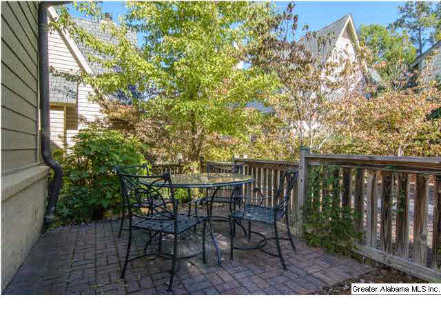 71 Burnham Street Birmingham, AL 35242 - Photo 31 of 31
