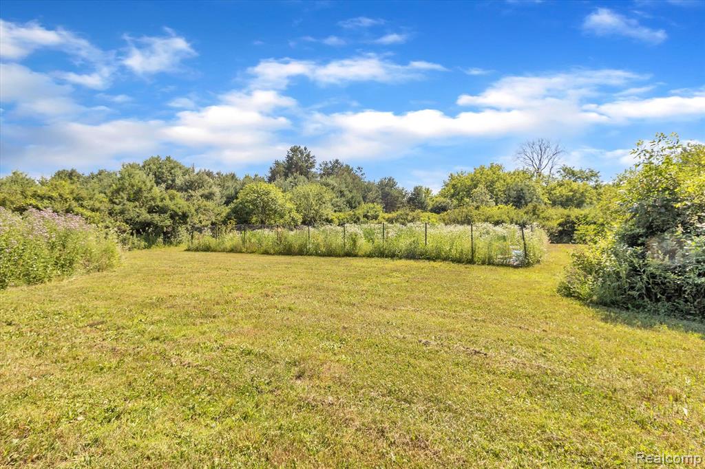 7401 East Potter Road Davison, MI 48423 - Photo 69 of 73 Gallery Image 69