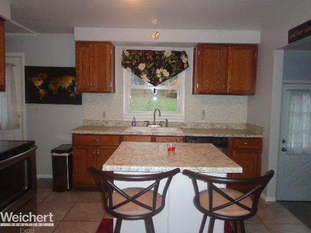 287 Morton Street Romeo, MI 48065 - Photo 4 of 22