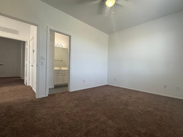 $1,900 | 1883 East Don Carlos, Unit 125, Tempe, AZ 85281