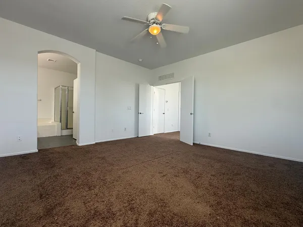 $1,900 | 1883 East Don Carlos, Unit 125, Tempe, AZ 85281