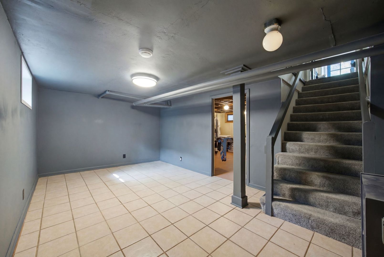 41 Hamilton Avenue Elgin, IL 60123 - Photo 54 of 65