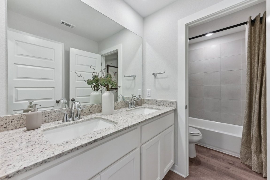 10614 Justify Lane Buda, TX 78610 - Photo 11 of 19