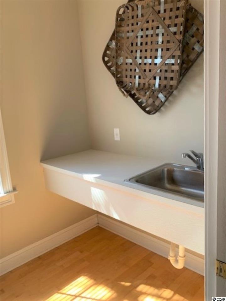 4470 Firethorne Drive Murrells Inlet, SC 29576 - Photo 14 of 40 Gallery Image 14