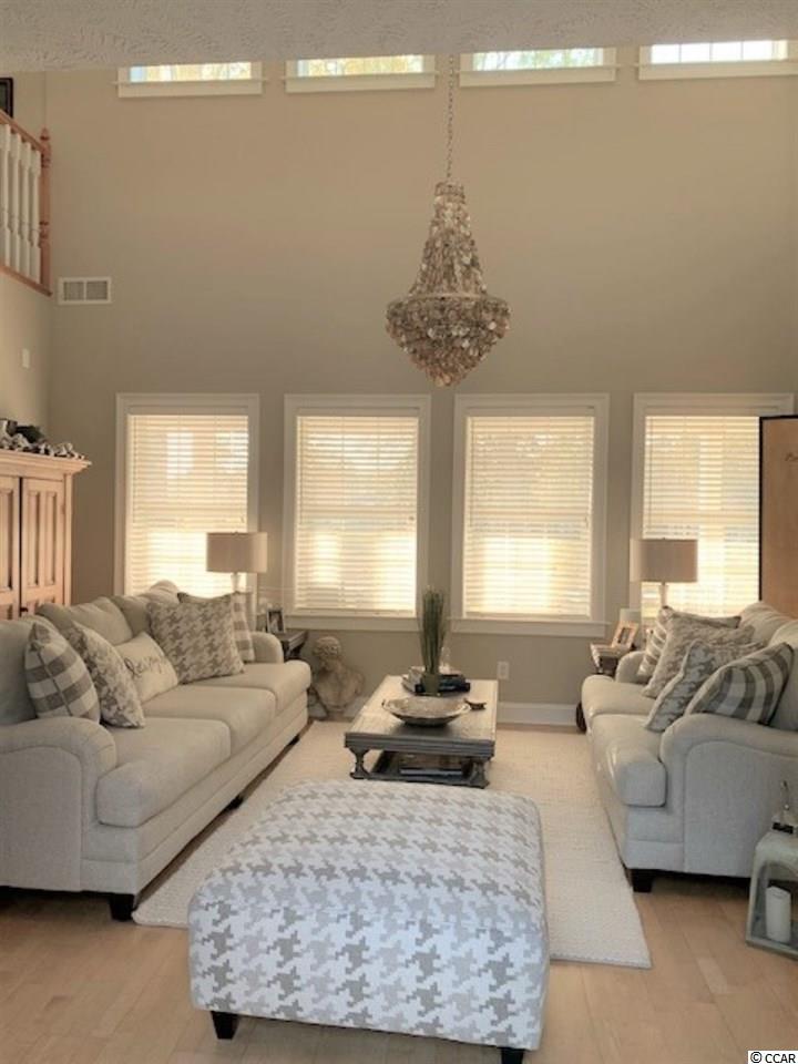 4470 Firethorne Drive Murrells Inlet, SC 29576 - Photo 17 of 40 Gallery Image 17