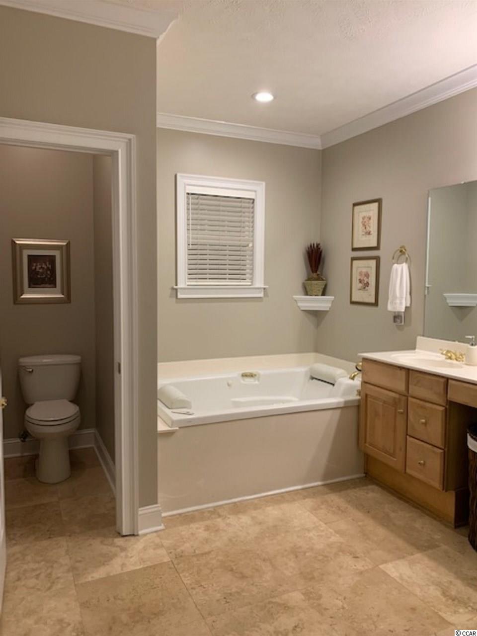 4470 Firethorne Drive Murrells Inlet, SC 29576 - Photo 21 of 40 Gallery Image 21
