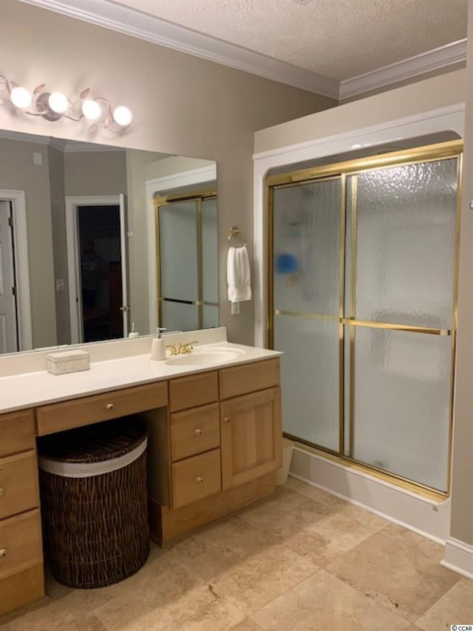 4470 Firethorne Drive Murrells Inlet, SC 29576 - Photo 22 of 40 Gallery Image 22