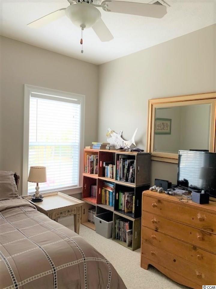 4470 Firethorne Drive Murrells Inlet, SC 29576 - Photo 29 of 40 Gallery Image 29