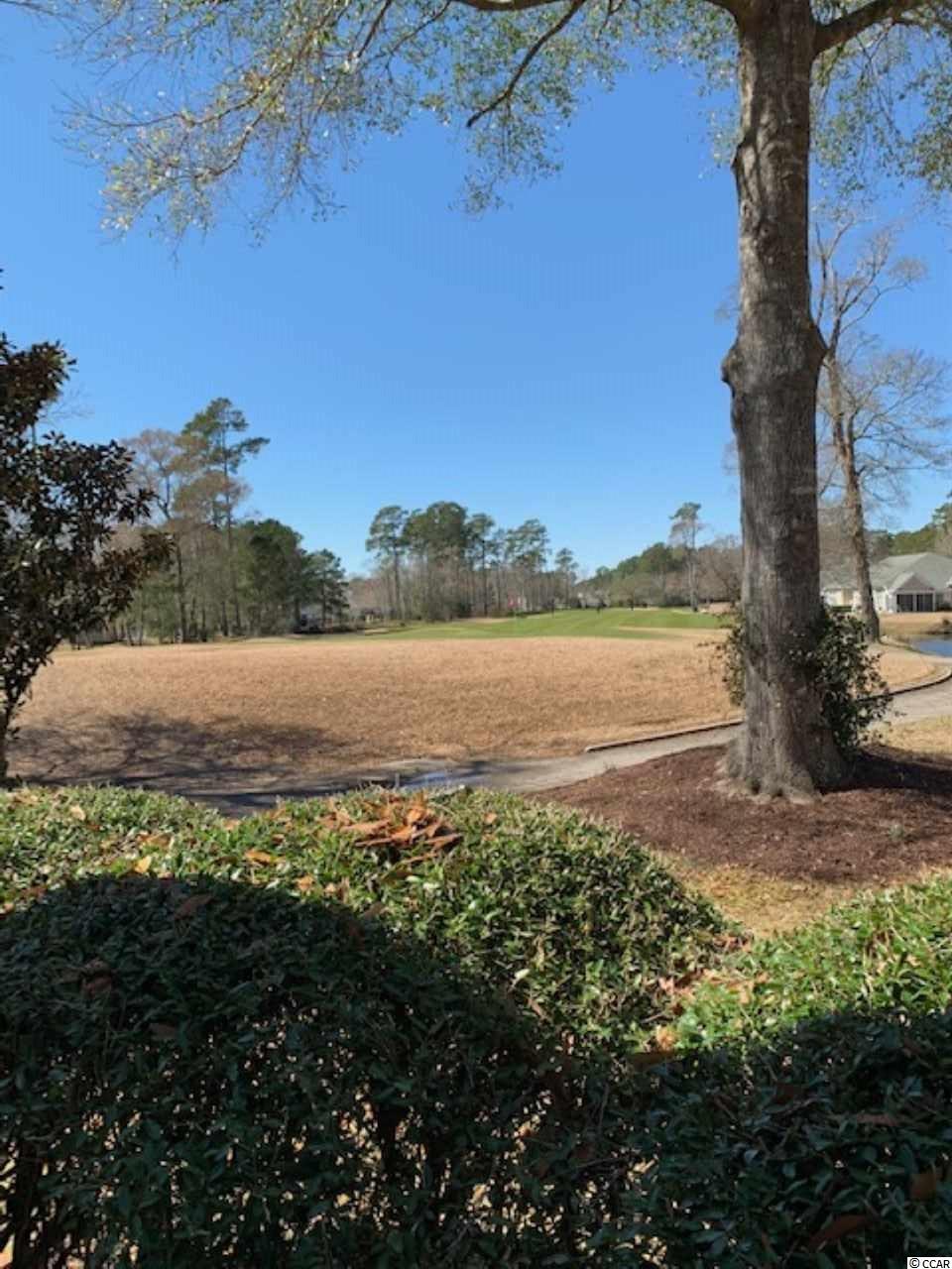 4470 Firethorne Drive Murrells Inlet, SC 29576 - Photo 33 of 40 Gallery Image 33