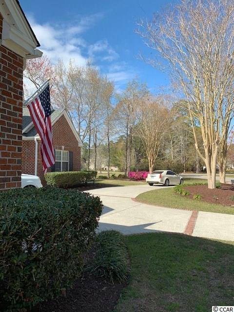 4470 Firethorne Drive Murrells Inlet, SC 29576 - Photo 35 of 40 Gallery Image 35
