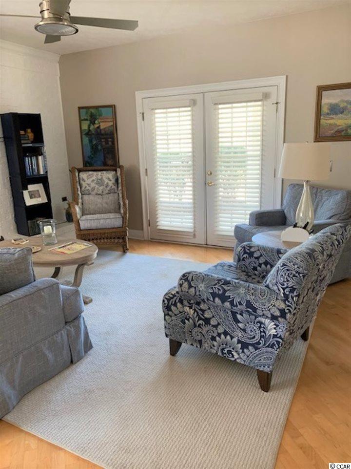 4470 Firethorne Drive Murrells Inlet, SC 29576 - Photo 6 of 40 Gallery Image 6