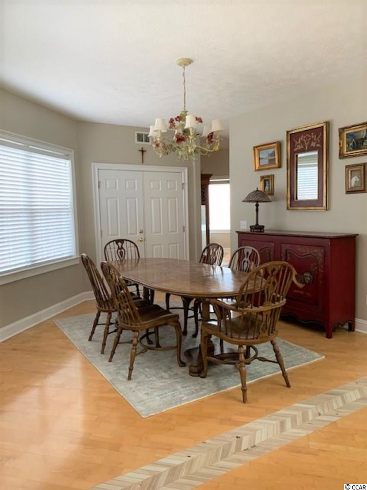 4470 Firethorne Drive Murrells Inlet, SC 29576 - Photo 7 of 40 Gallery Image 7