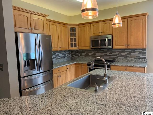 4470 Firethorne Drive Murrells Inlet, SC 29576 - Photo 8 of 40 Gallery Image 8