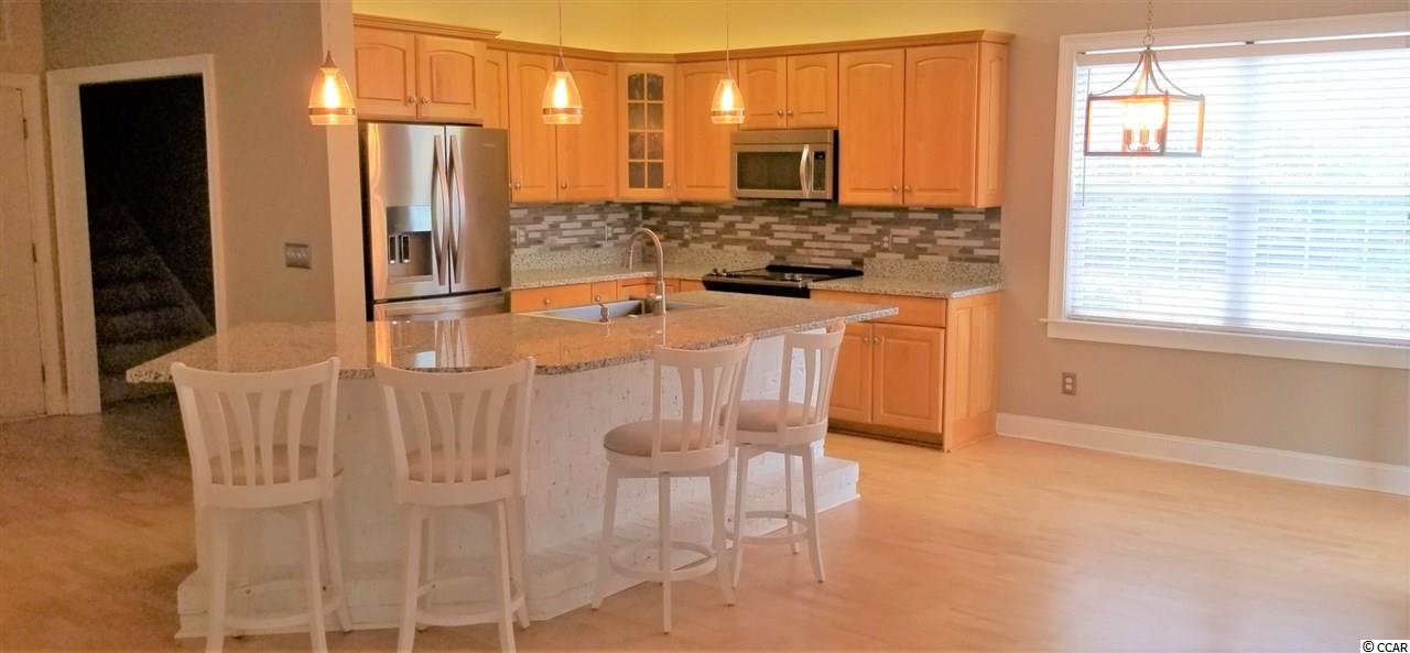 4470 Firethorne Drive Murrells Inlet, SC 29576 - Photo 9 of 40 Gallery Image 9