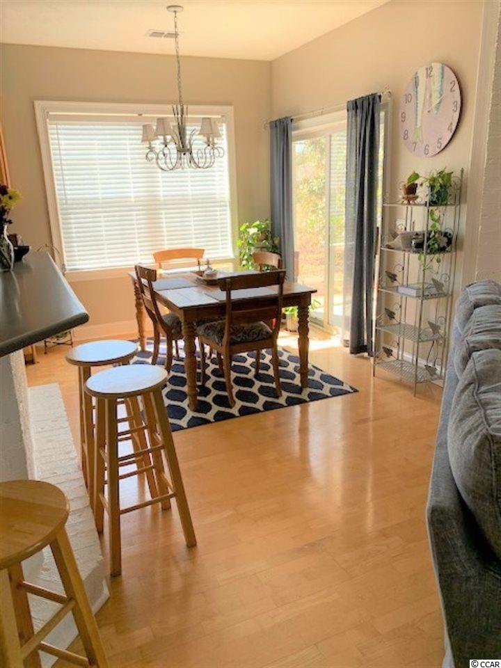 4470 Firethorne Drive Murrells Inlet, SC 29576 - Photo 10 of 40 Gallery Image 10