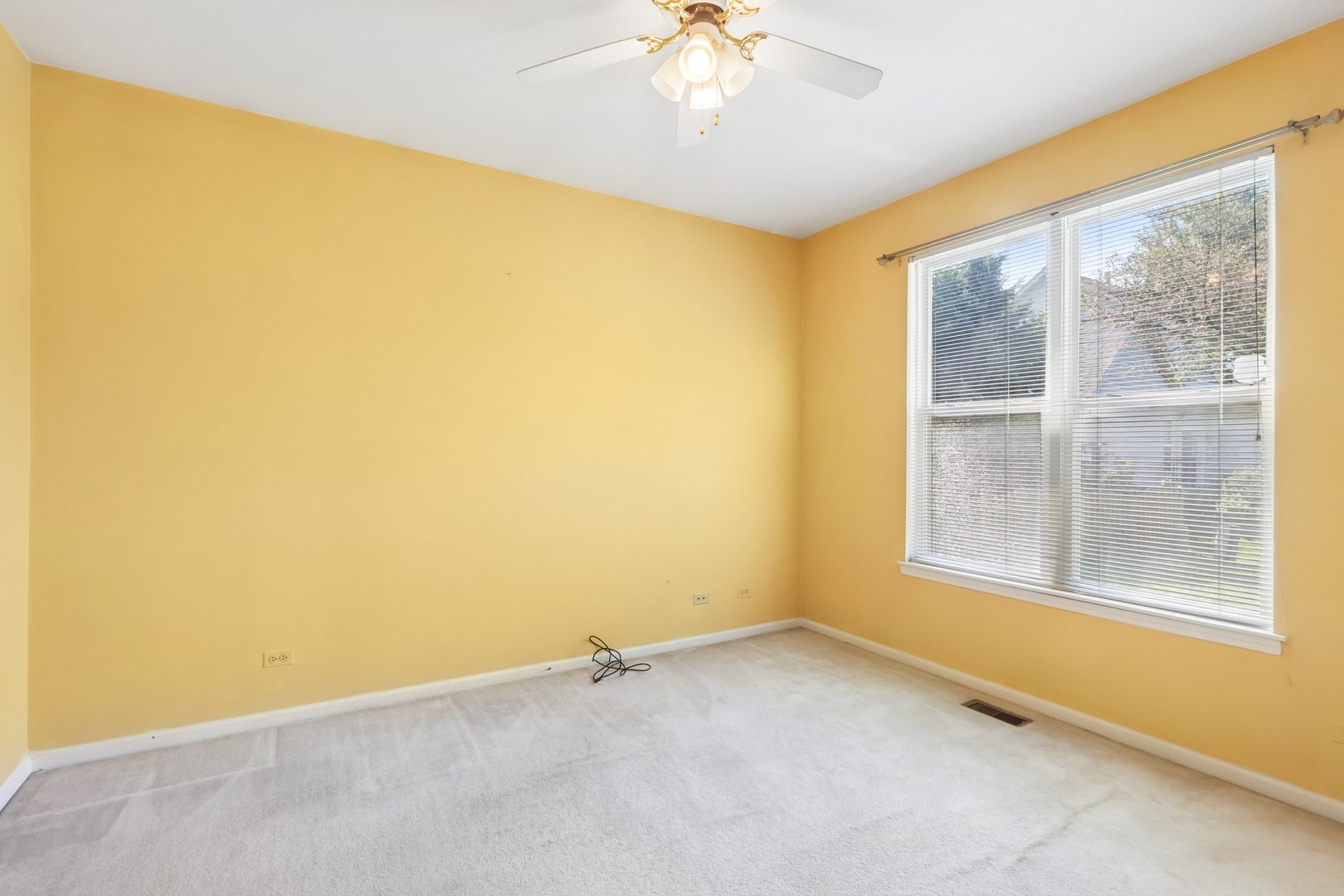 4051 Tansy Road Aurora, IL 60504 - Photo 18 of 50 Gallery Image 18