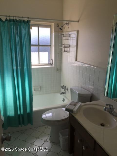 597 Capri Road Cocoa Beach, FL 32931 - Photo 17 of 33 IMG_3154