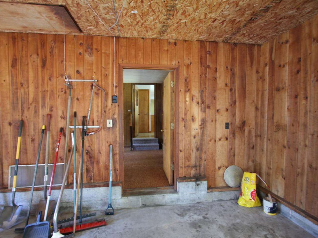 4461 Hwy 17 Rhinelander Wi 54501 Rhinelander, WI 54501 - Photo 18 of 38 Gallery Image 18
