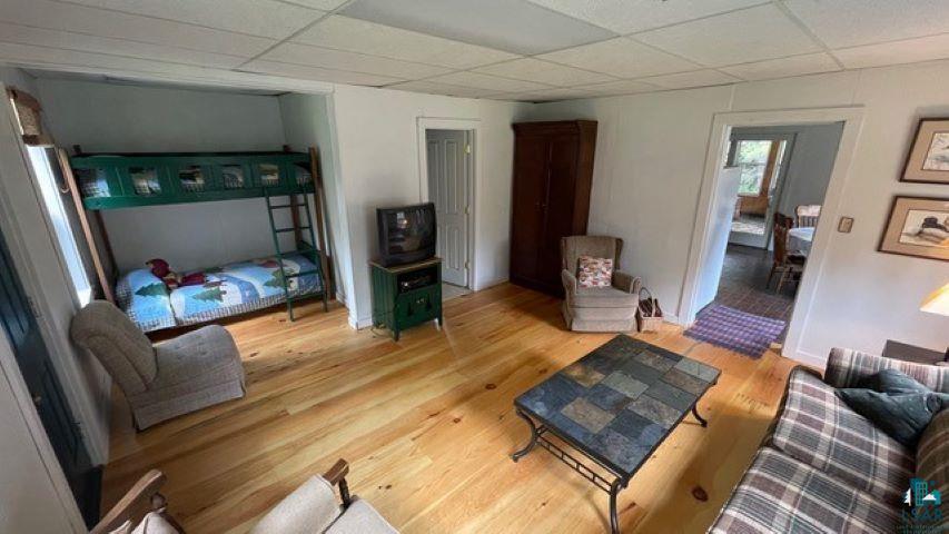 2121 Town Line Road Brimson, MN 55602 - Photo 3 of 8 Gallery Image 3