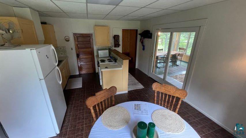 2121 Town Line Road Brimson, MN 55602 - Photo 4 of 8 Gallery Image 4