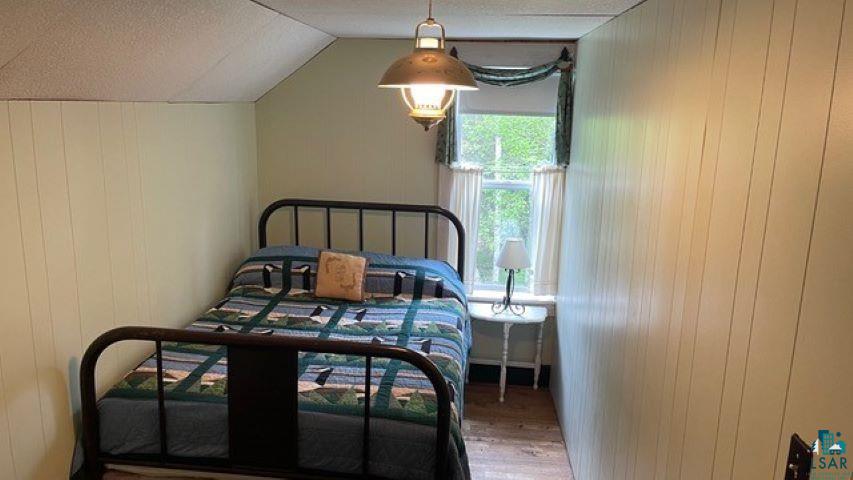 2121 Town Line Road Brimson, MN 55602 - Photo 5 of 8 Gallery Image 5
