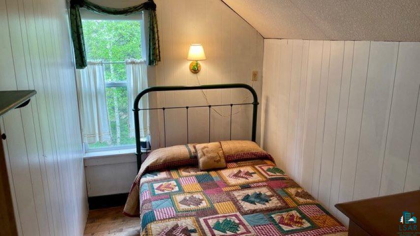 2121 Town Line Road Brimson, MN 55602 - Photo 6 of 8 Gallery Image 6