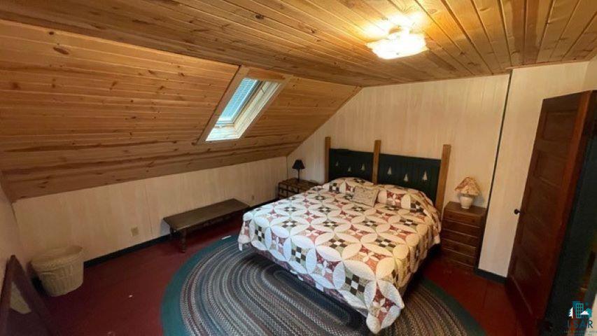 2121 Town Line Road Brimson, MN 55602 - Photo 7 of 8 Gallery Image 7