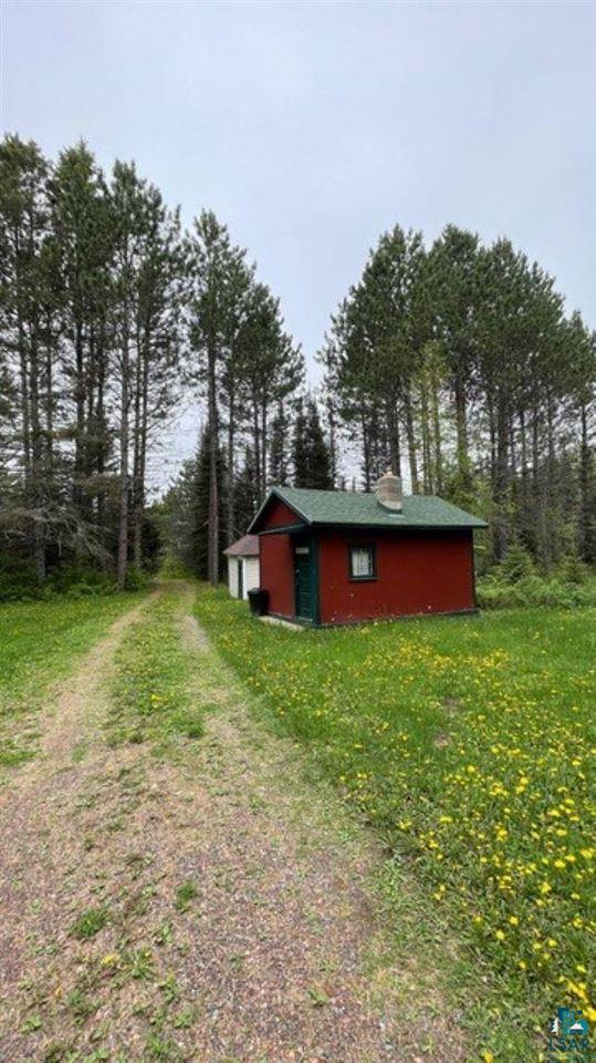 2121 Town Line Road Brimson, MN 55602 - Photo 8 of 8 Gallery Image 8